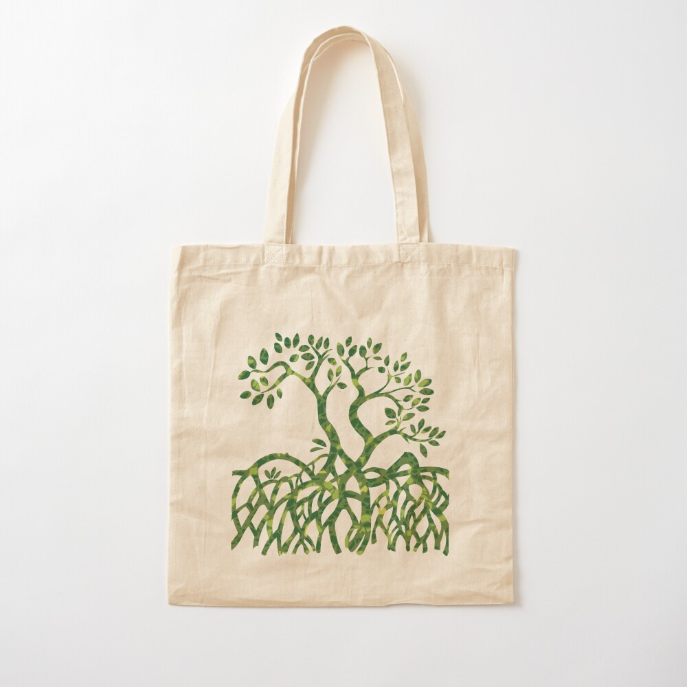 Vector Mangrove Tree Silhouett - đánh giá và giá Women Fashion Vector