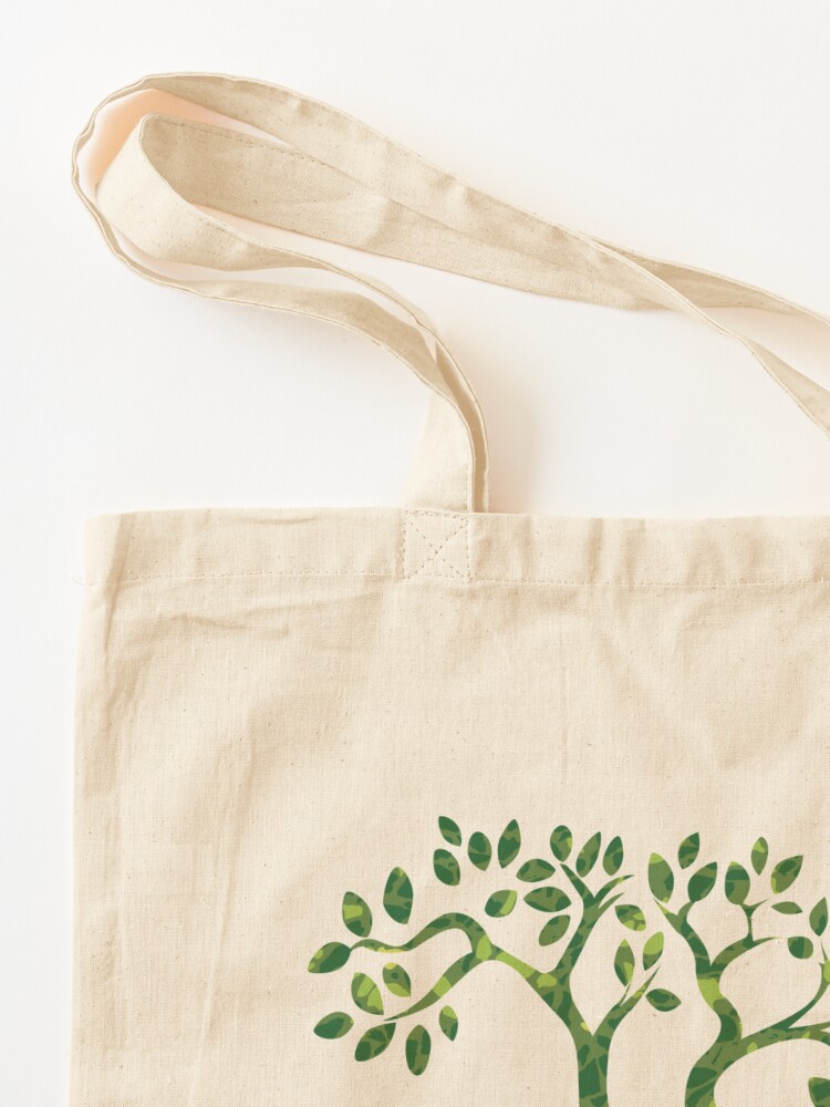 Vector Mangrove Tree Silhouett - đánh giá và giá Women Fashion Vector