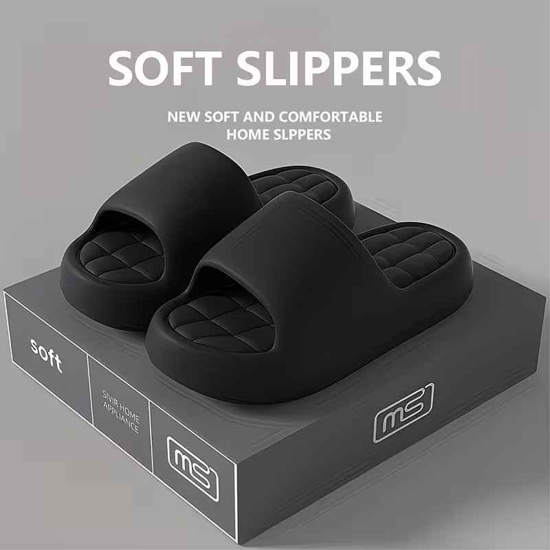 Fashion Women's Slippers Indoo - đánh giá và giá Women Fashion Store