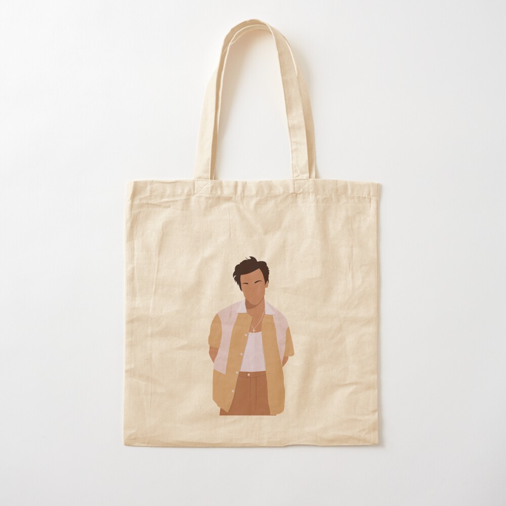 Harry Vector Tote Bag Portable - đánh giá và giá Women Fashion Vector