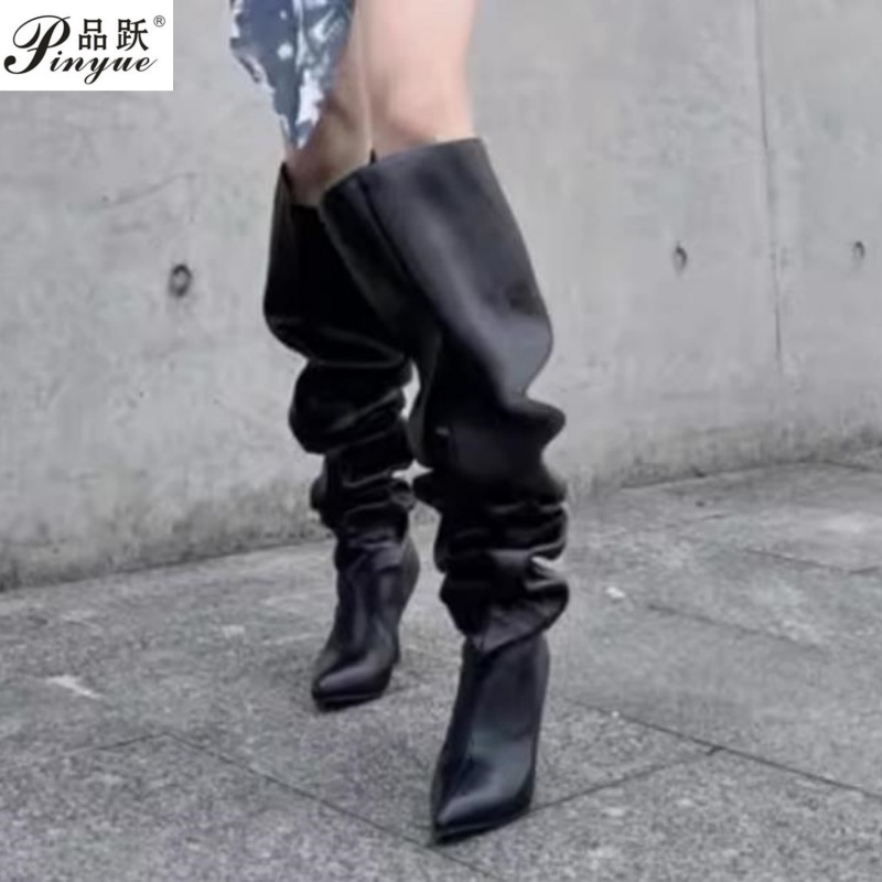 Women Runway Style Large Sleev - đánh giá và giá Women Fashion Over 40