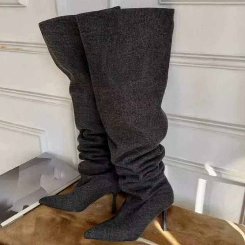 Women Runway Style Large Sleev - đánh giá và giá Women Fashion Over 40