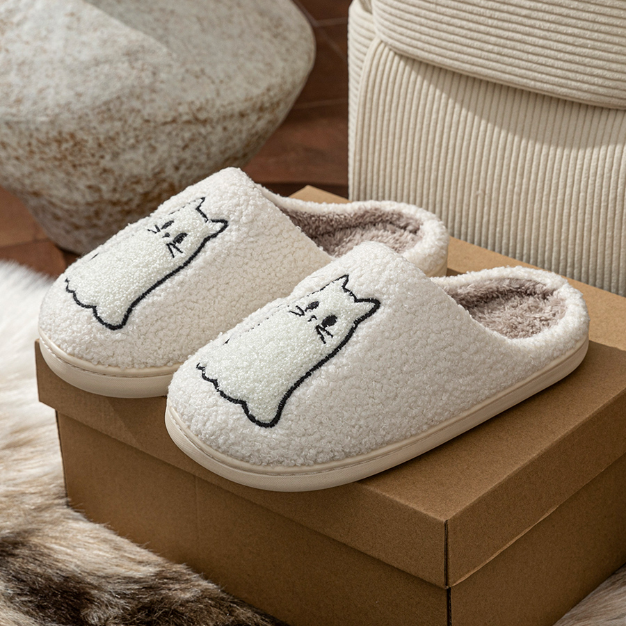 Fashion Cute Line Cat Exquisit - đánh giá và giá Women Fashion Store