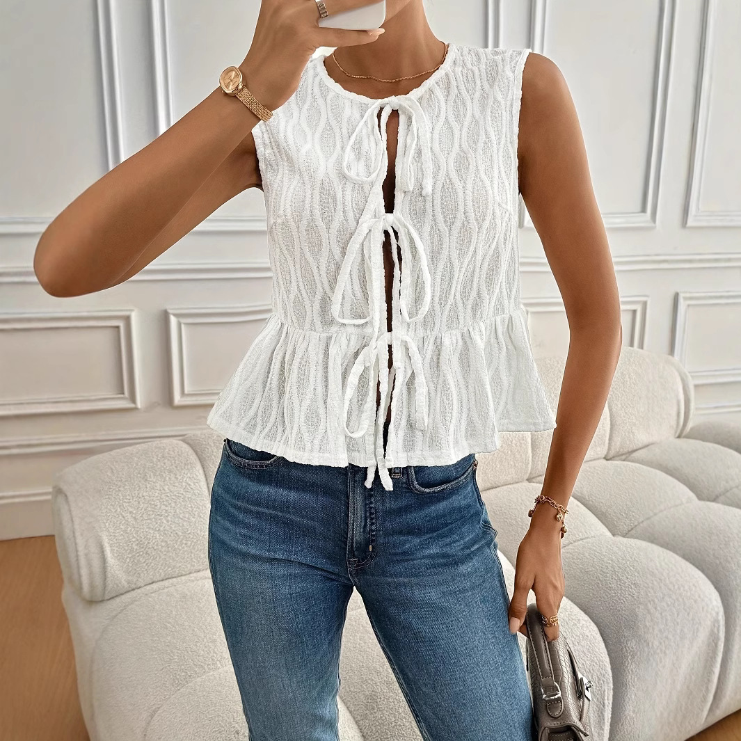 Summer Hot Selling Hot Selling - đánh giá và giá Women Fashion 80S