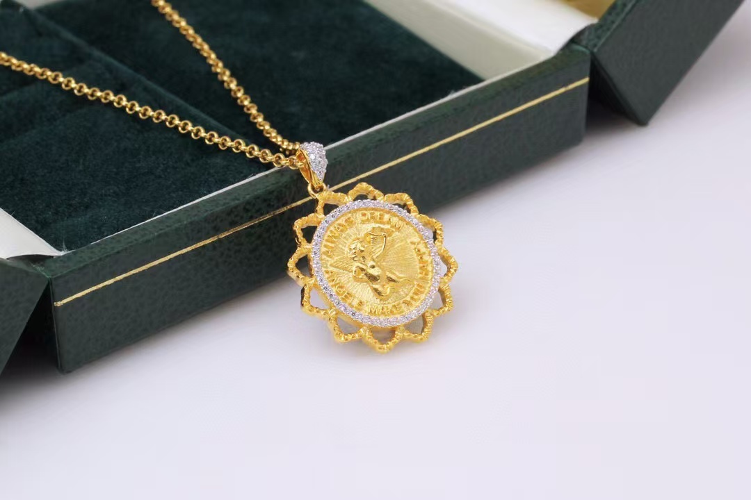 Victorian Era 925 Silver Ancie - đánh giá và giá Women'S Fashion Victorian Era
