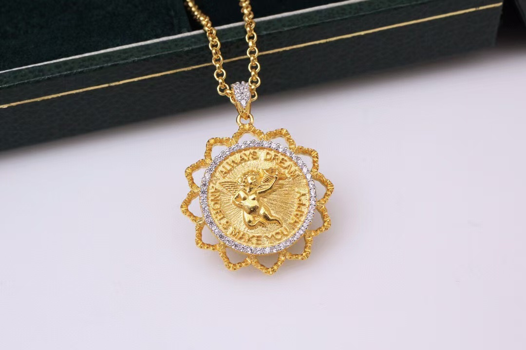 Victorian Era 925 Silver Ancie - đánh giá và giá Women'S Fashion Victorian Era