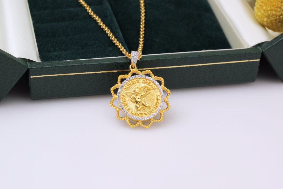 Victorian Era 925 Silver Ancie - đánh giá và giá Women'S Fashion Victorian Era