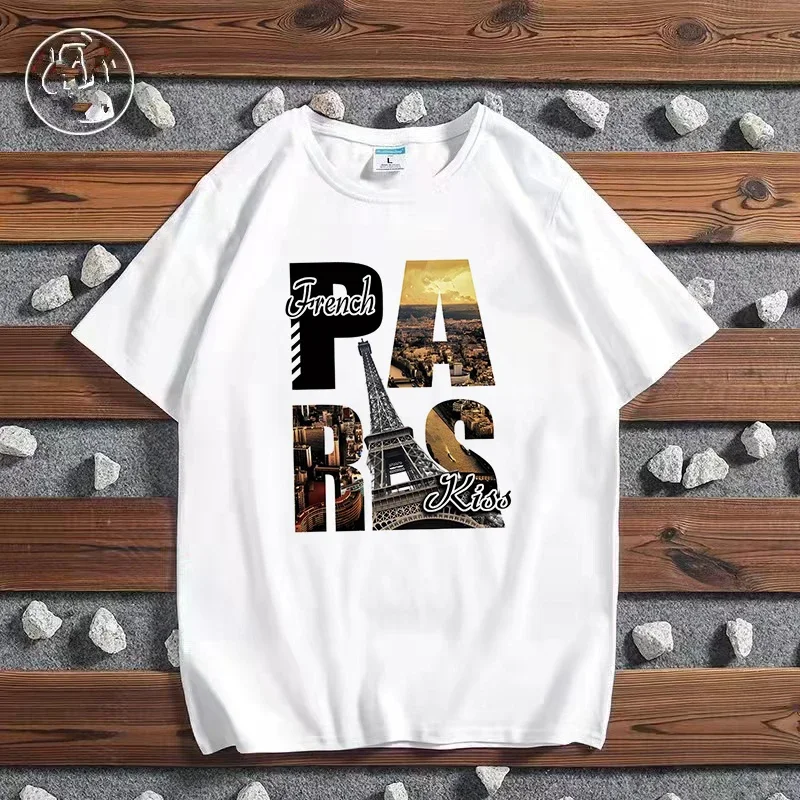 Fashion City Printed T-shirt P - đánh giá và giá Women'S Fashion London