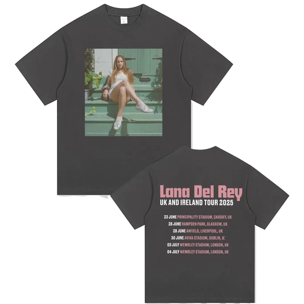 Lana Del Rey UK and Ireland To - đánh giá và giá Women'S Fashion Uk 2025