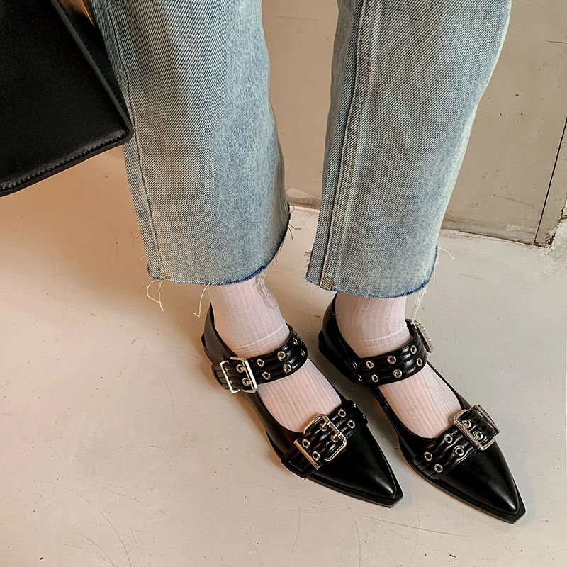 Women's Shoes Designer Luxury  - đánh giá và giá Women Fashion Store