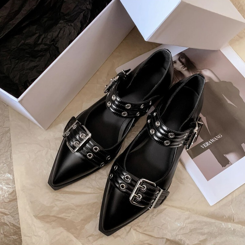 Women's Shoes Designer Luxury  - đánh giá và giá Women Fashion Store