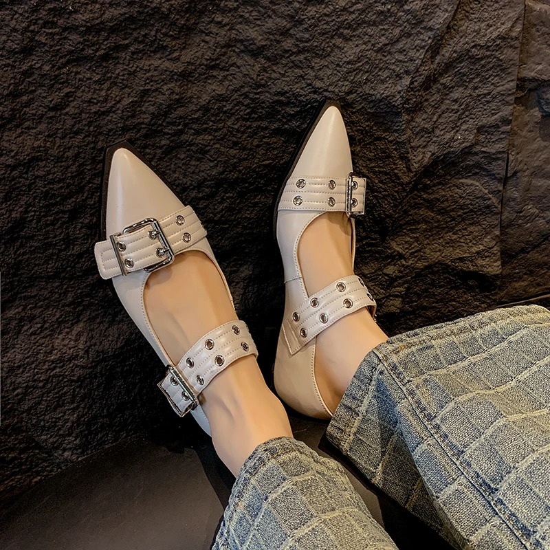 Women's Shoes Designer Luxury  - đánh giá và giá Women Fashion Store