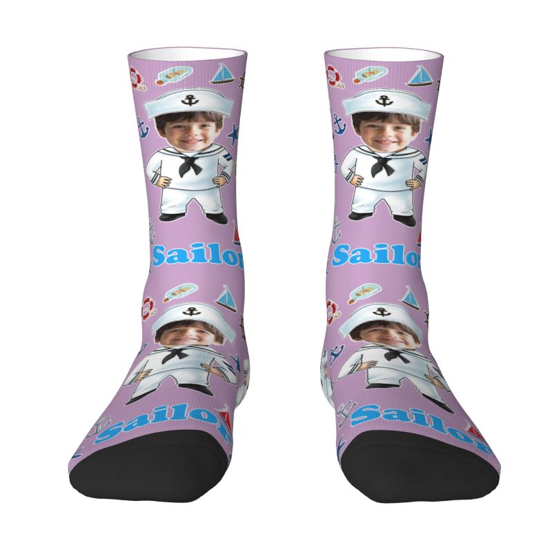 Funny Sailor Nautical Captain  - đánh giá và giá Women Fashion Designer Dresses Photos