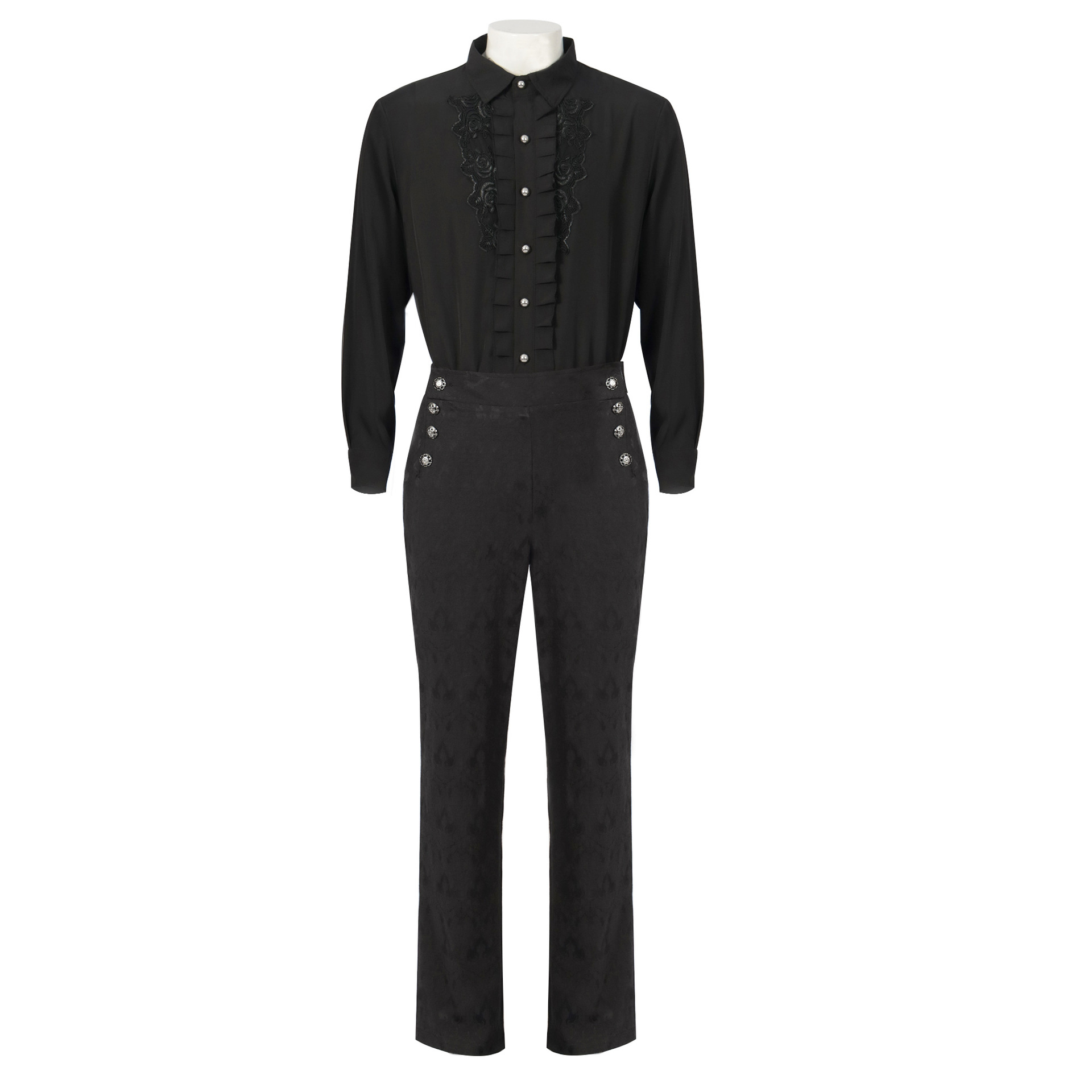 Victorian Era Steam Punk Medie - đánh giá và giá Women'S Fashion Victorian Era