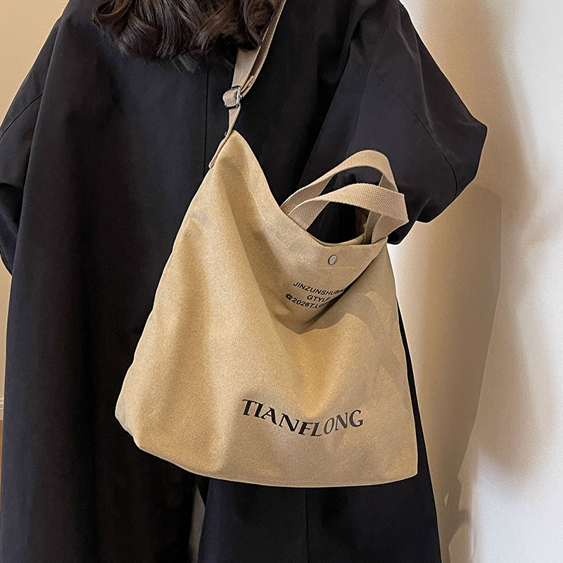 Canvas bag for women large cap - đánh giá và giá Women Fashion Over 40