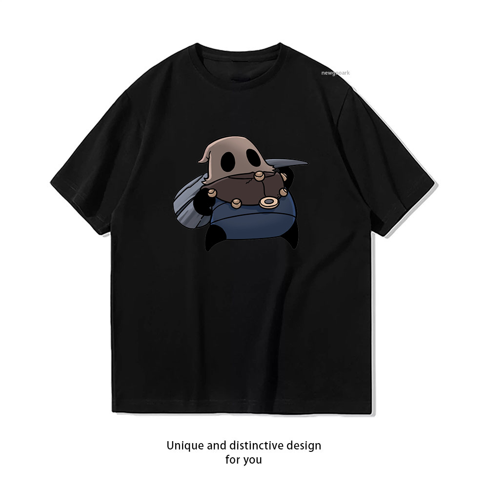 Hollow Knight  hero VECTOR Shi - đánh giá và giá Women Fashion Vector