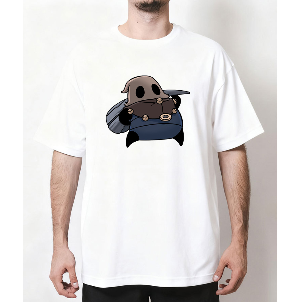 Hollow Knight  hero VECTOR Shi - đánh giá và giá Women Fashion Vector