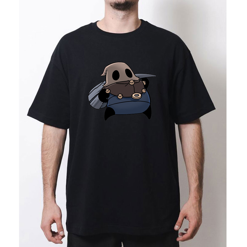 Hollow Knight  hero VECTOR Shi - đánh giá và giá Women Fashion Vector
