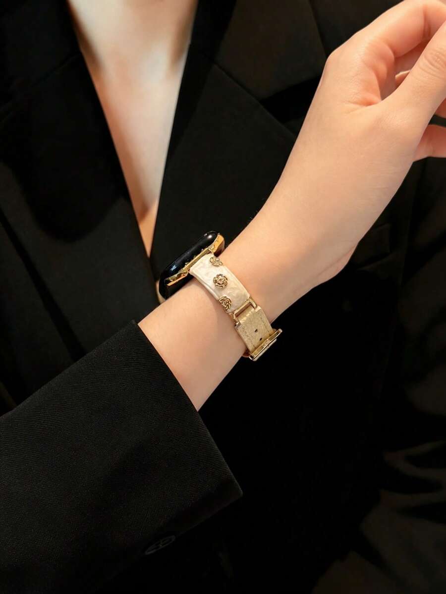 1 Piece Of Women's Camellia Me - đánh giá và giá Women Fashion Over 40