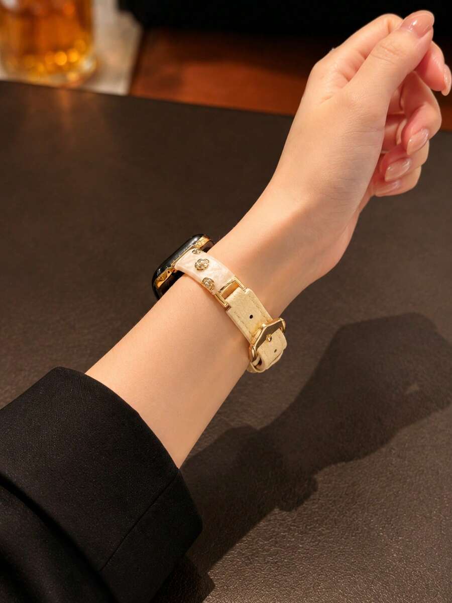 1 Piece Of Women's Camellia Me - đánh giá và giá Women Fashion Over 40