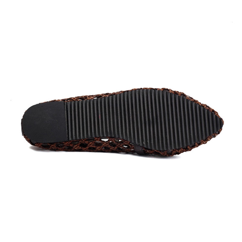 Girseaby 2025 New Women Sandal - đánh giá và giá Women Fashion Trend 2025