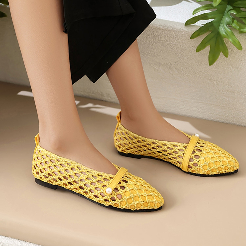 Girseaby 2025 New Women Sandal - đánh giá và giá Women Fashion Trend 2025