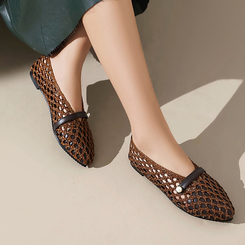 Girseaby 2025 New Women Sandal - đánh giá và giá Women Fashion Trend 2025