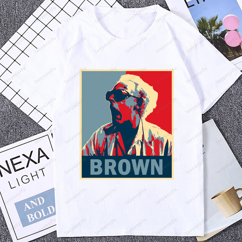 Back To The Future Classics Br - đánh giá và giá Women Fashion 80S