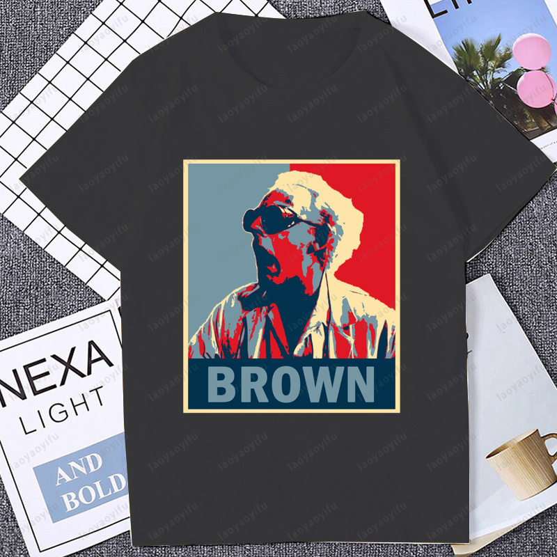Back To The Future Classics Br - đánh giá và giá Women Fashion 80S