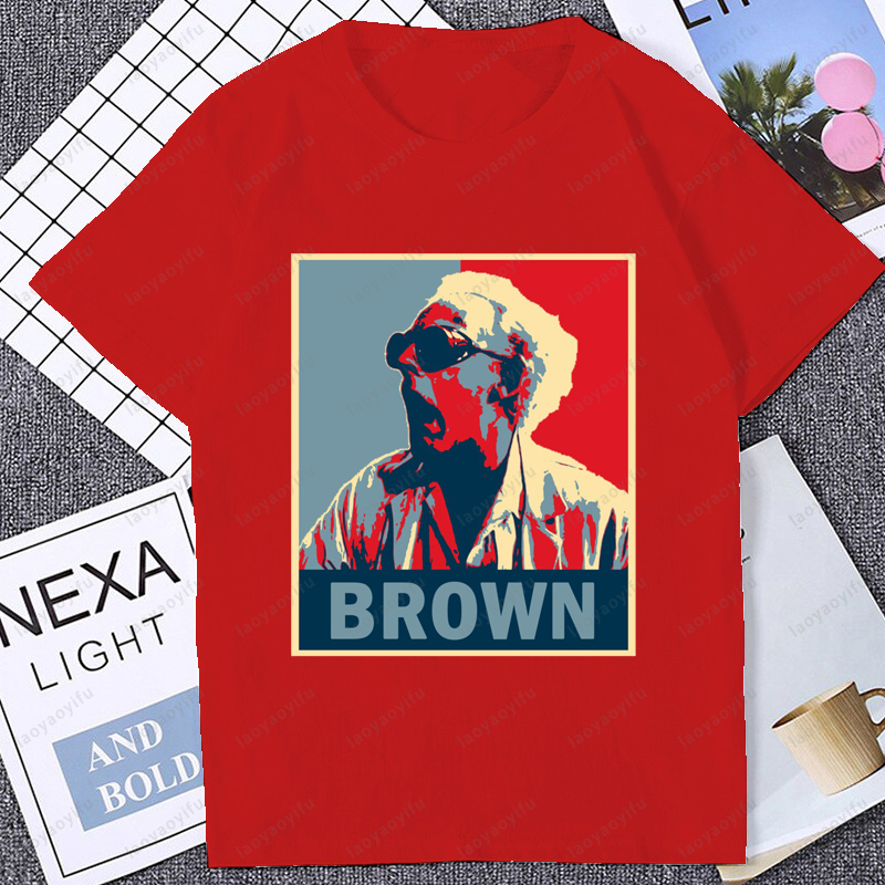 Back To The Future Classics Br - đánh giá và giá Women Fashion 80S