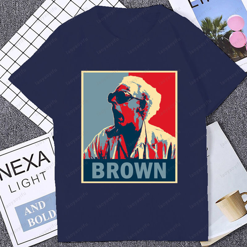 Back To The Future Classics Br - đánh giá và giá Women Fashion 80S