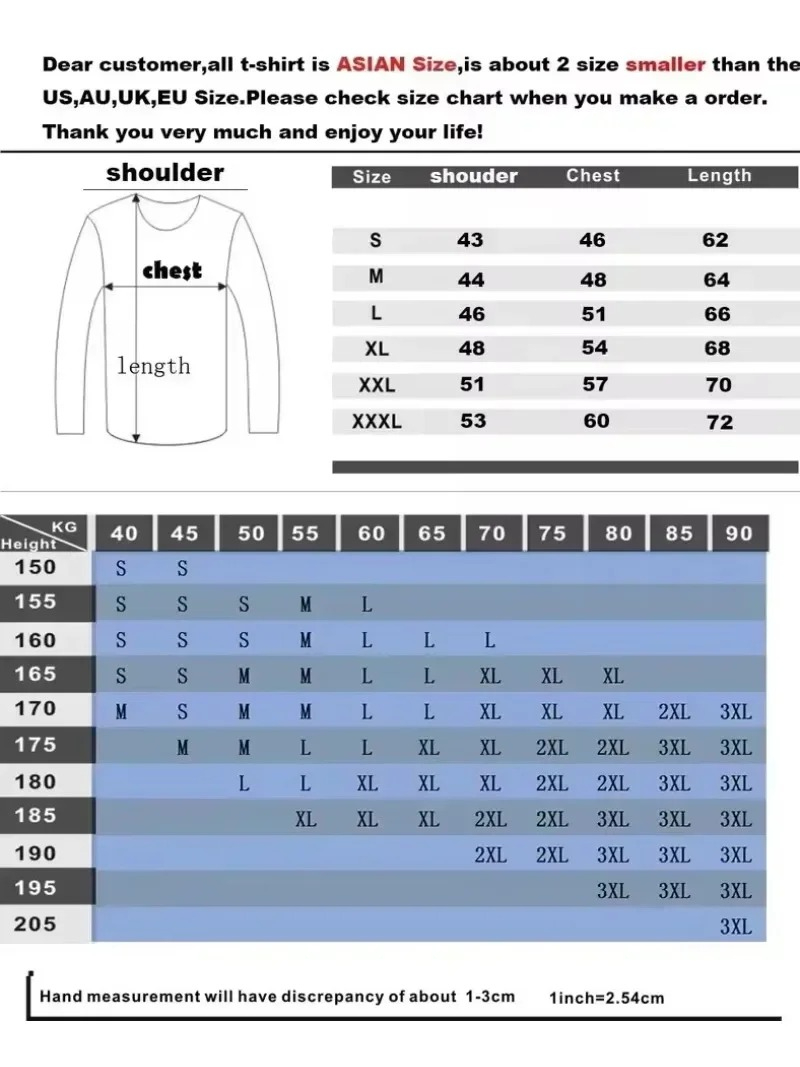 Y2K Women's Raglan Long Sleeve - đánh giá và giá Trend Women Fashion